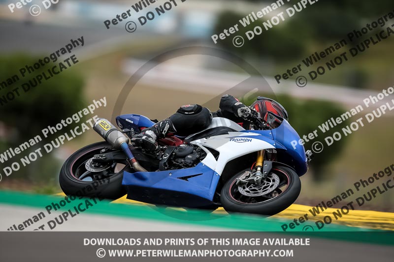 motorbikes;no limits;october 2019;peter wileman photography;portimao;portugal;trackday digital images